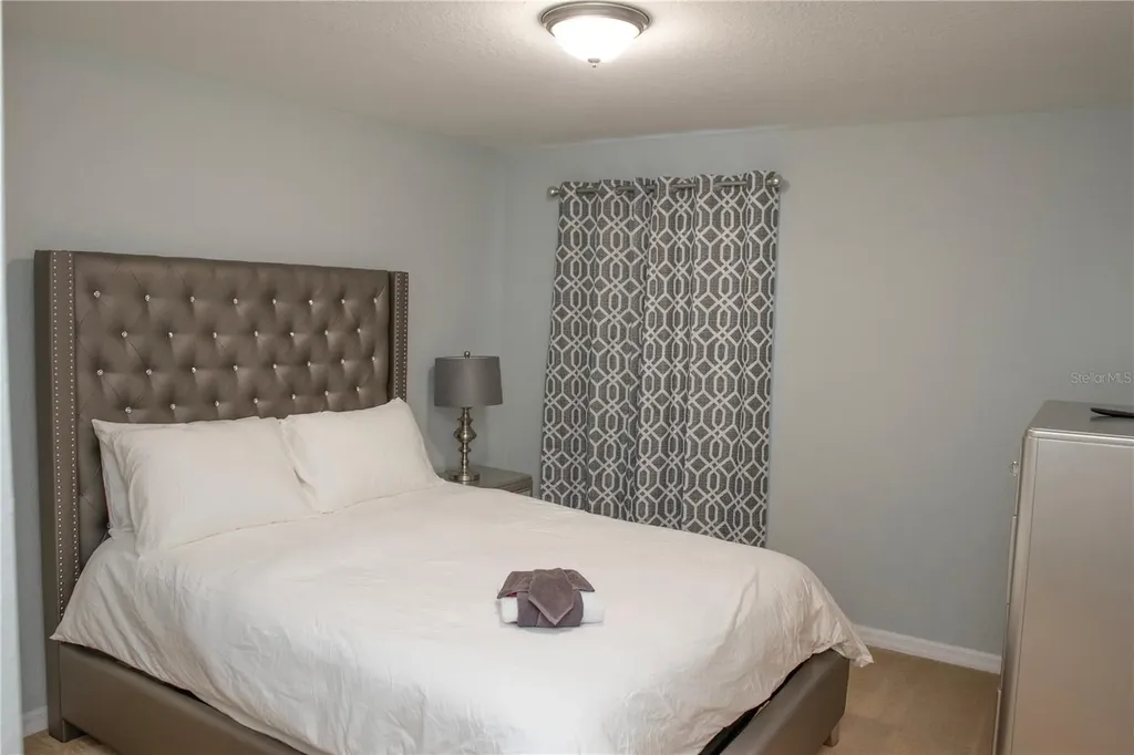 112 Cypress Pointe Court Davenport FL 33896