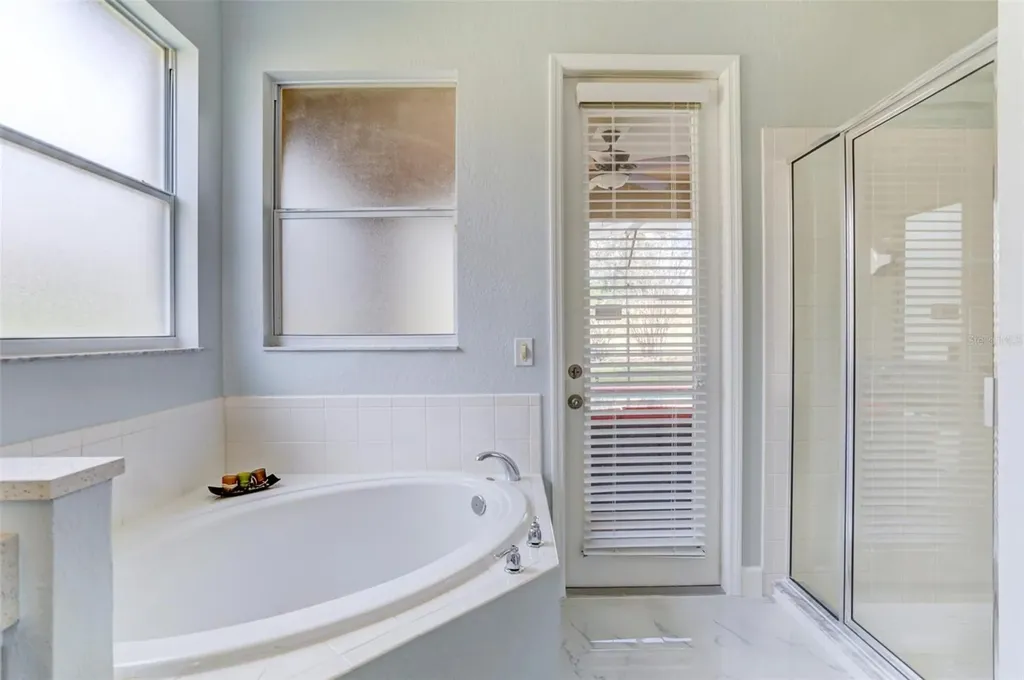 112 Cypress Pointe Court Davenport FL 33896