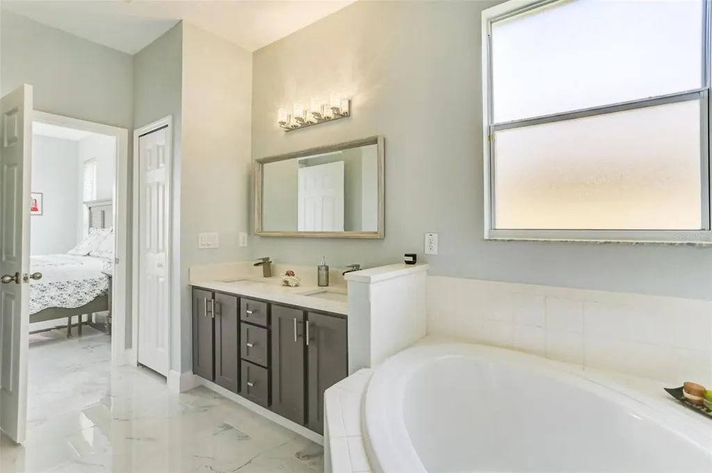 112 Cypress Pointe Court Davenport FL 33896