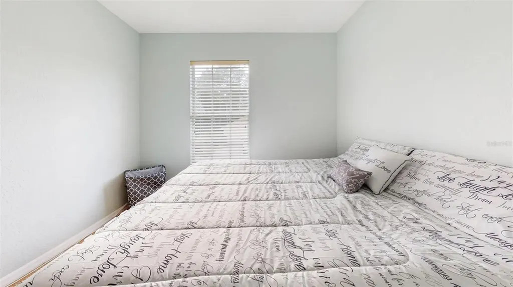 112 Cypress Pointe Court Davenport FL 33896