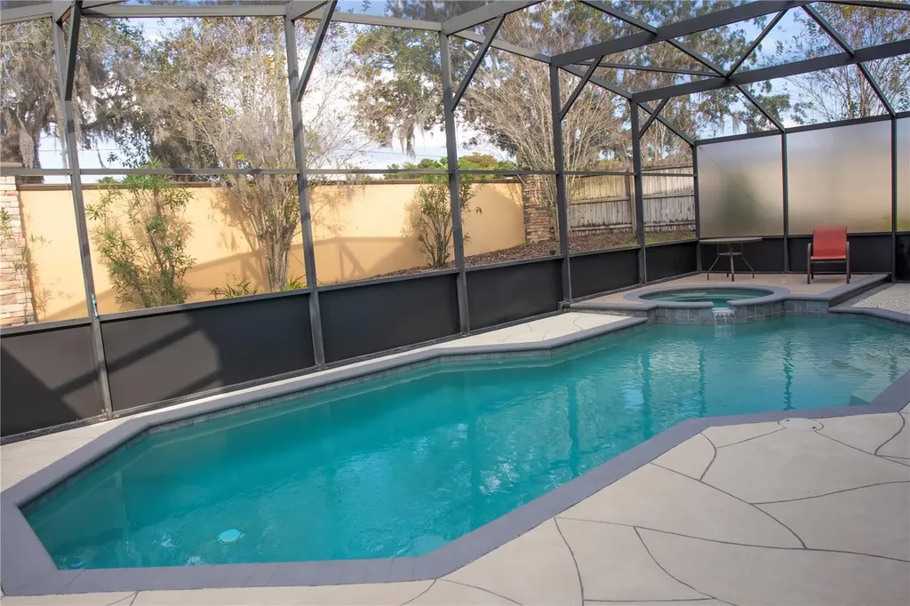 112 Cypress Pointe Court Davenport FL 33896