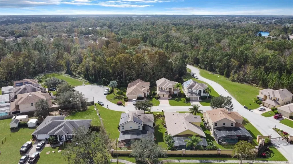 112 Cypress Pointe Court Davenport FL 33896