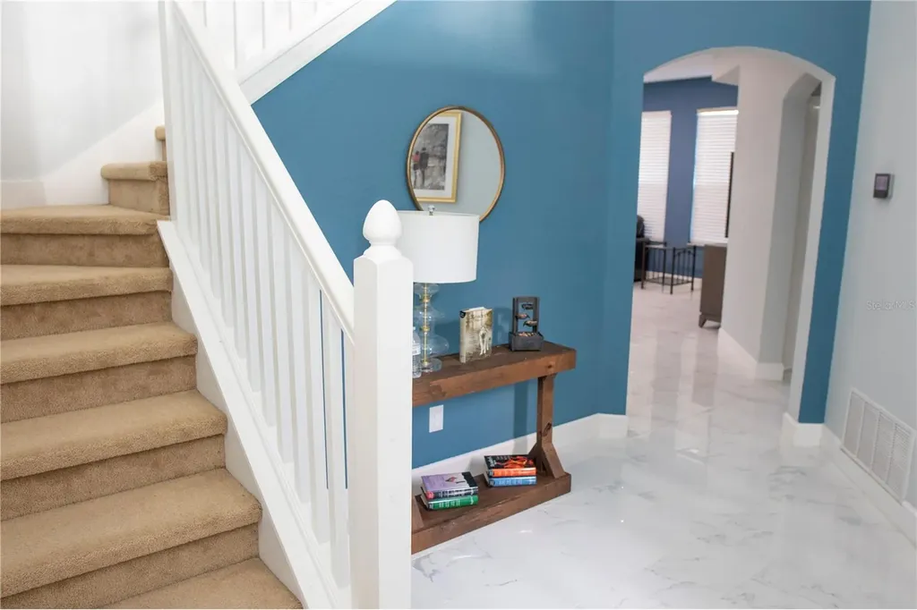 112 Cypress Pointe Court Davenport FL 33896