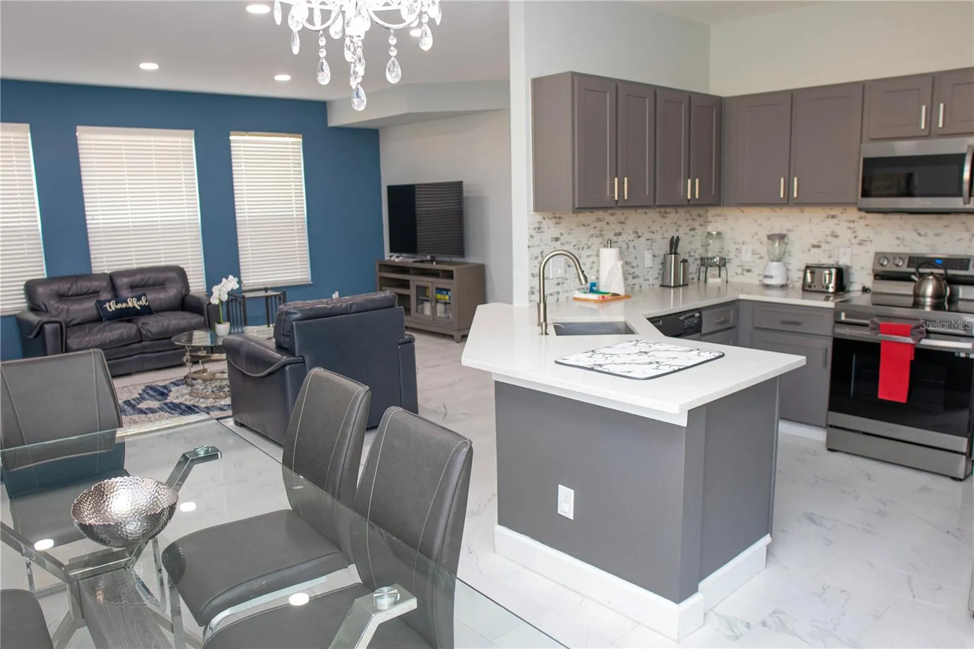 112 Cypress Pointe Court Davenport FL 33896