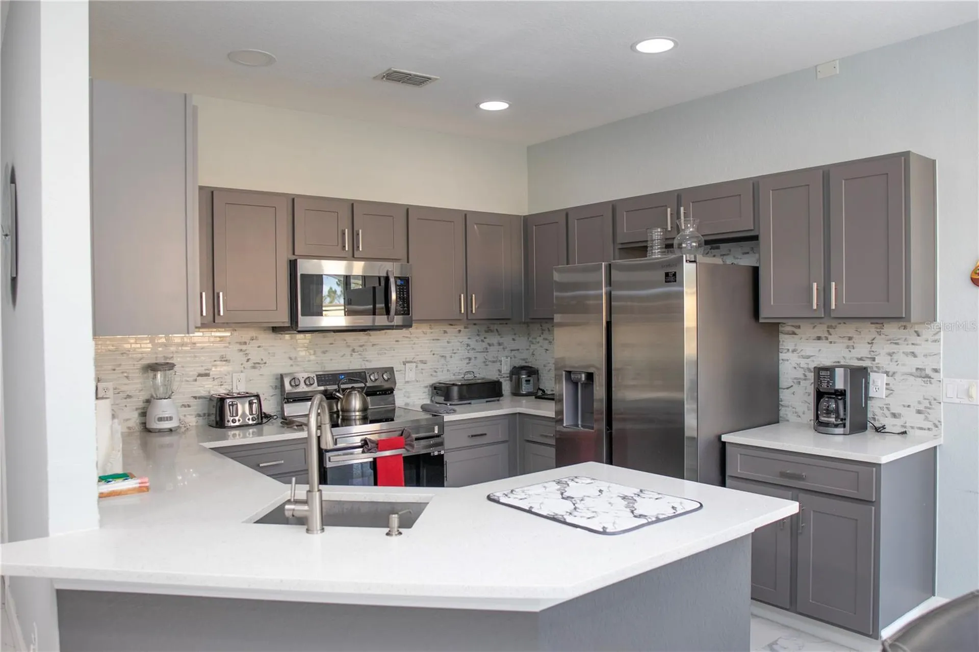 112 Cypress Pointe Court Davenport FL 33896