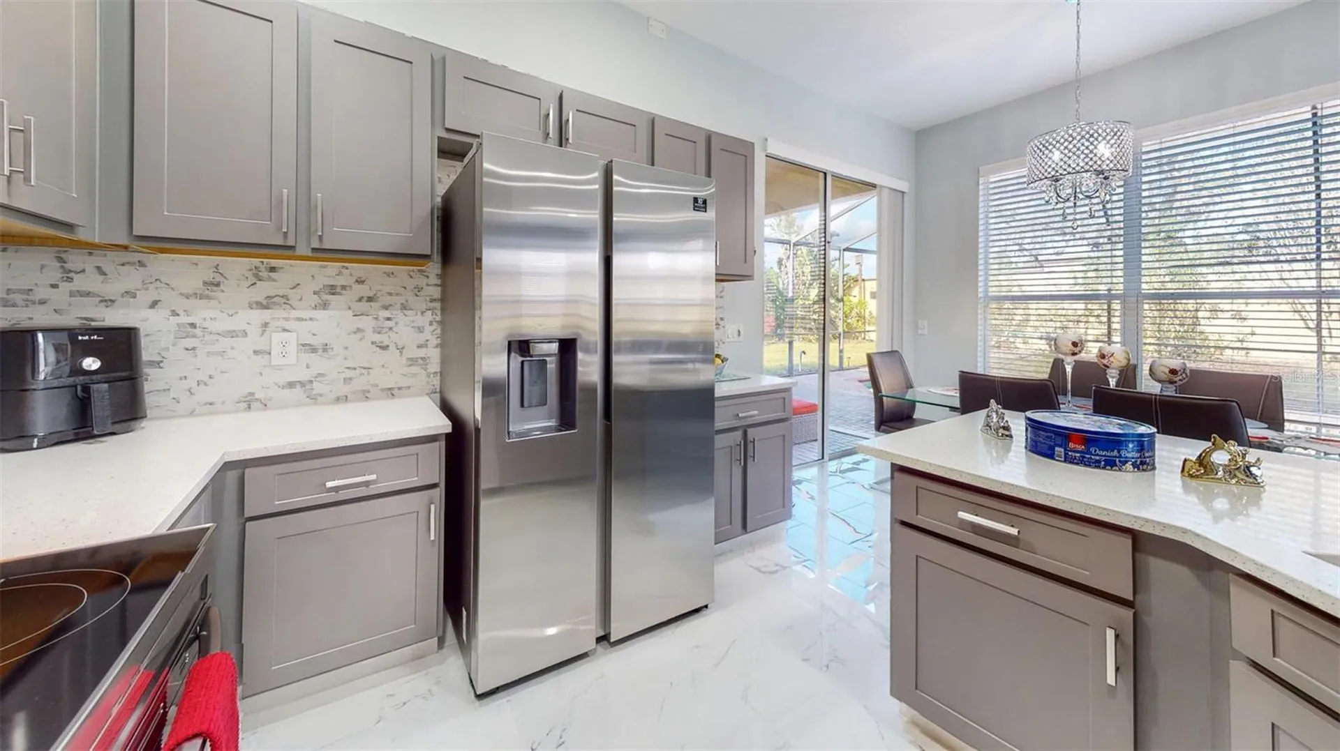 112 Cypress Pointe Court Davenport FL 33896