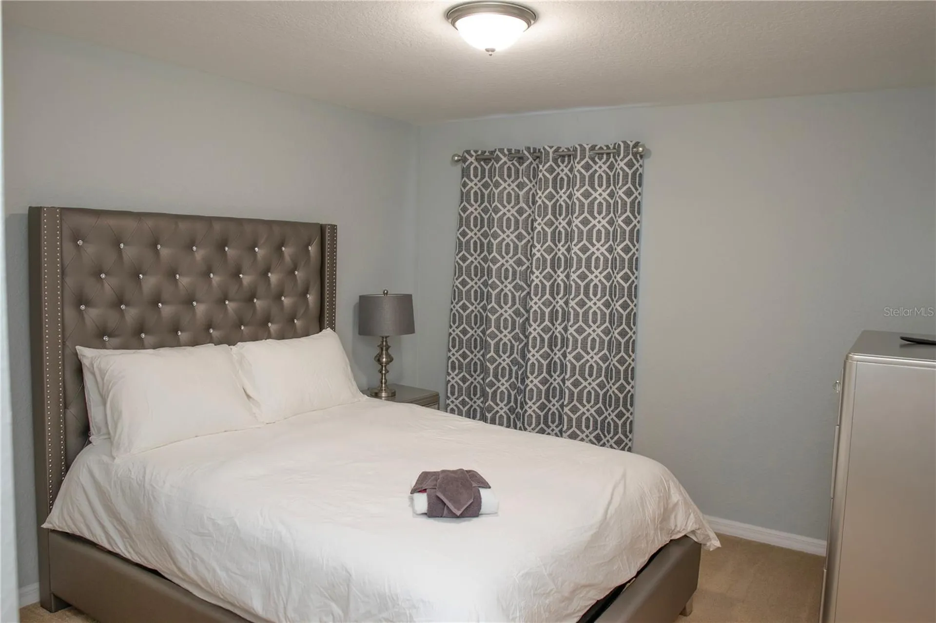 112 Cypress Pointe Court Davenport FL 33896