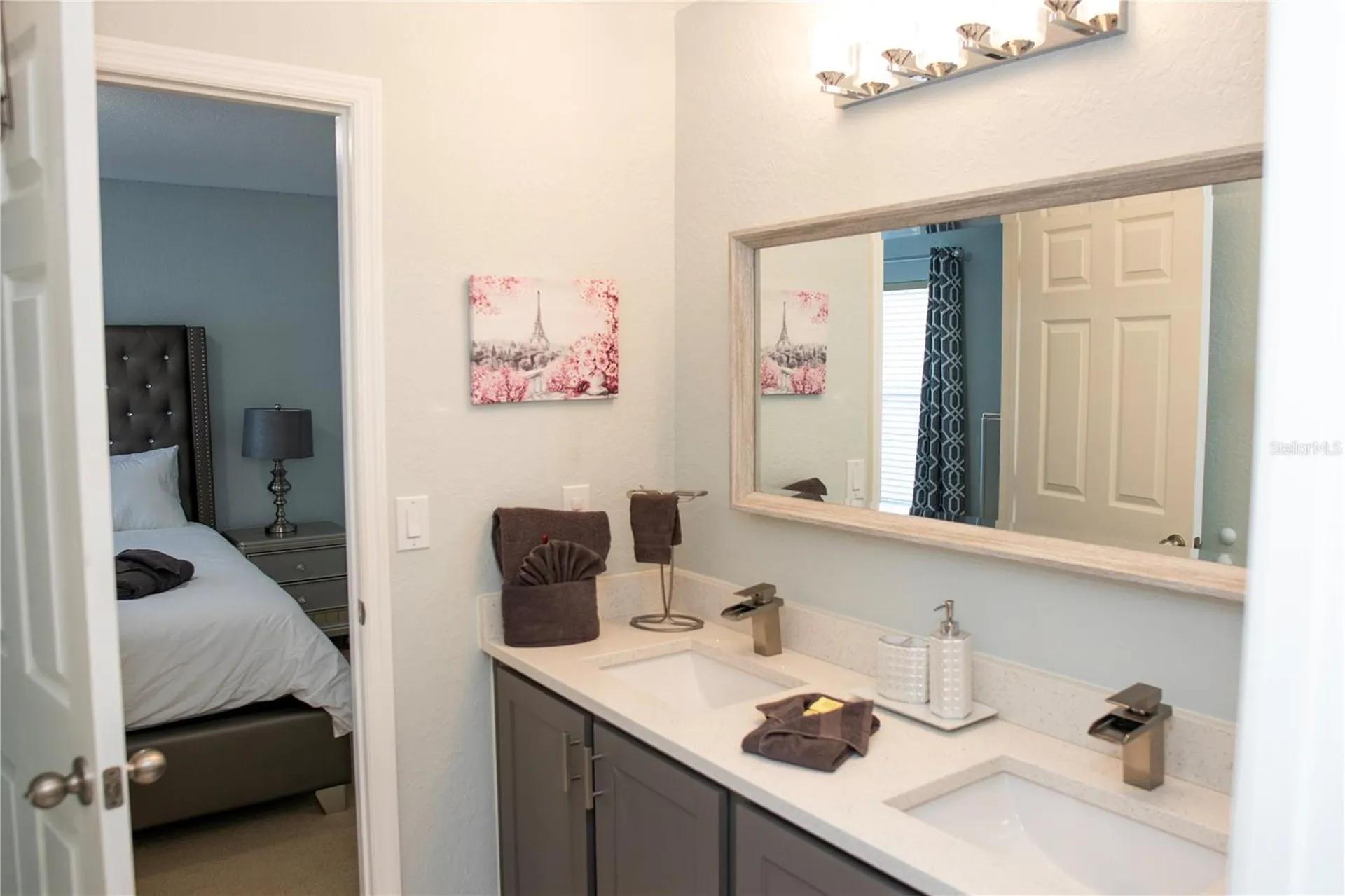 112 Cypress Pointe Court Davenport FL 33896
