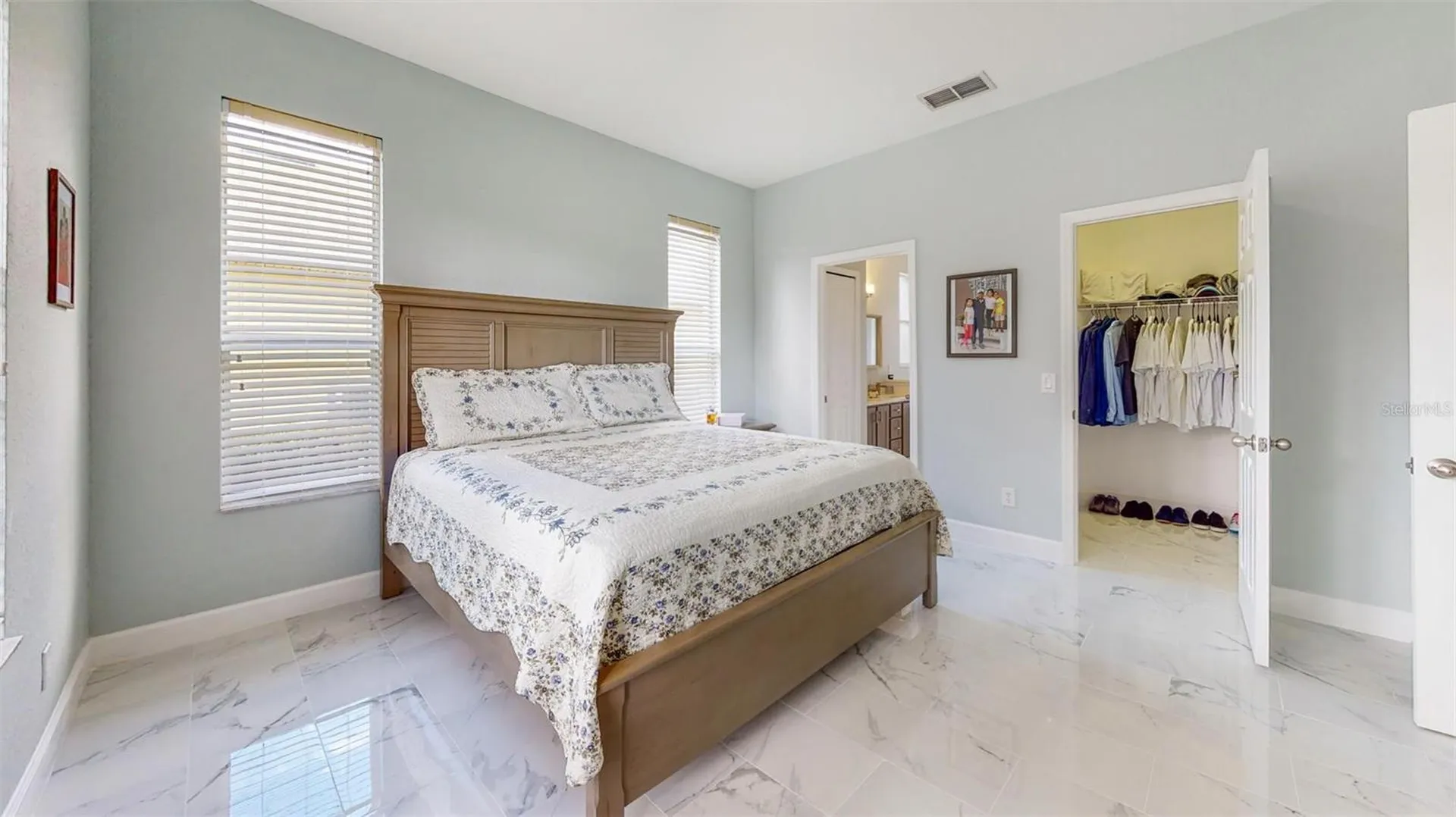 112 Cypress Pointe Court Davenport FL 33896