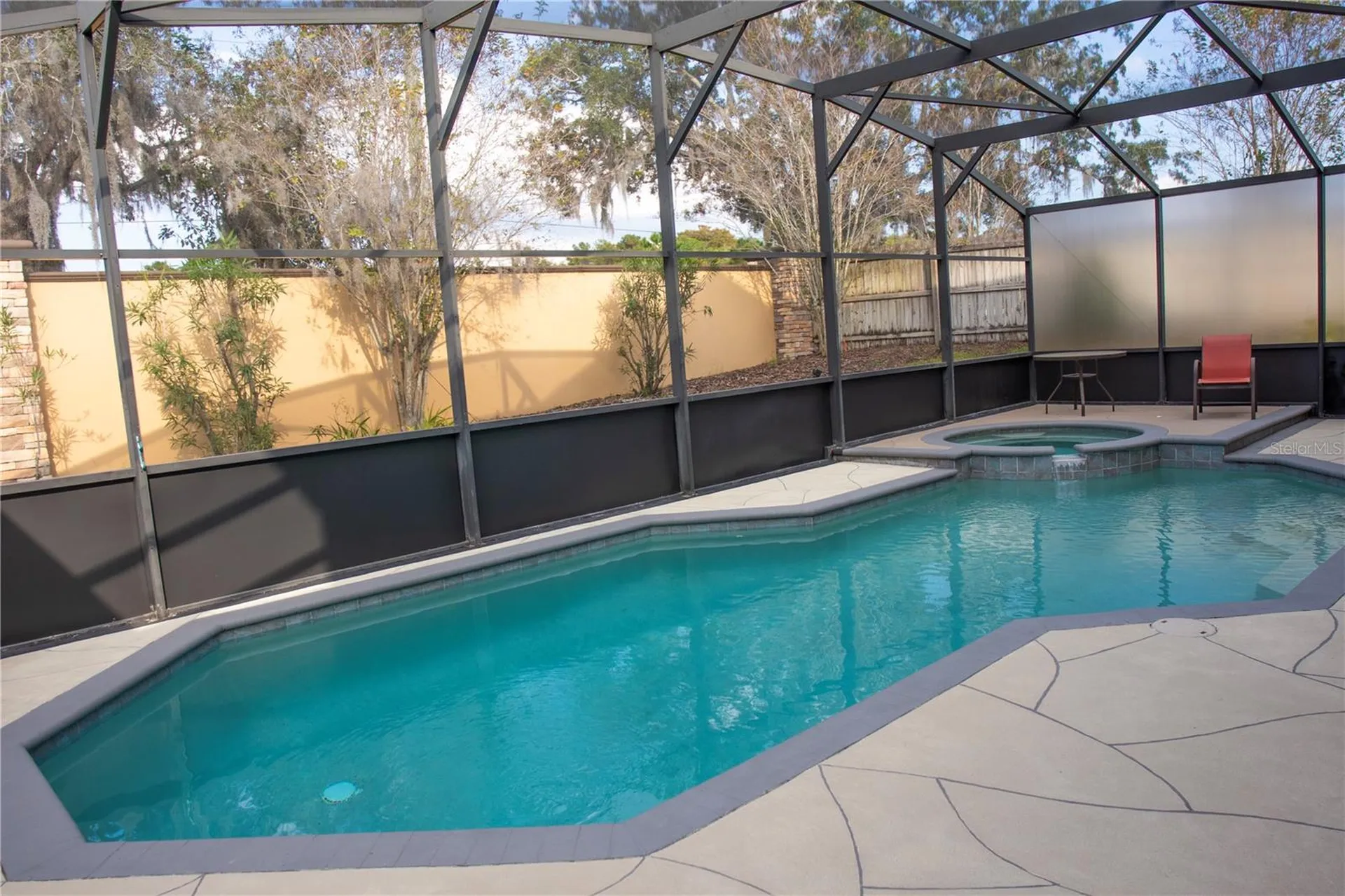 112 Cypress Pointe Court Davenport FL 33896