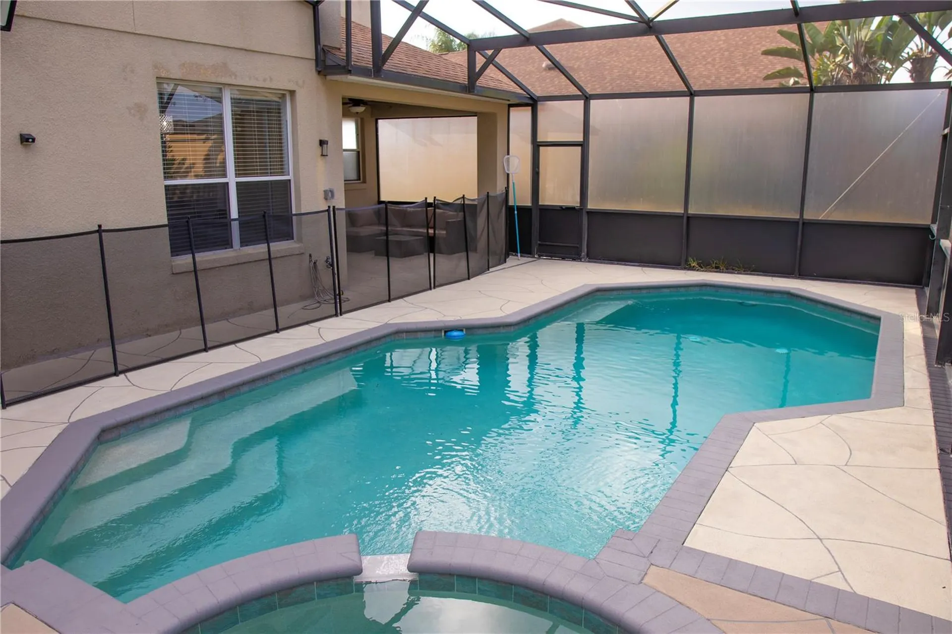 112 Cypress Pointe Court Davenport FL 33896