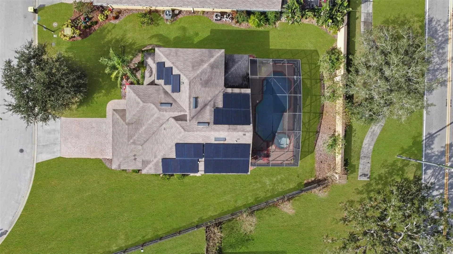112 Cypress Pointe Court Davenport FL 33896