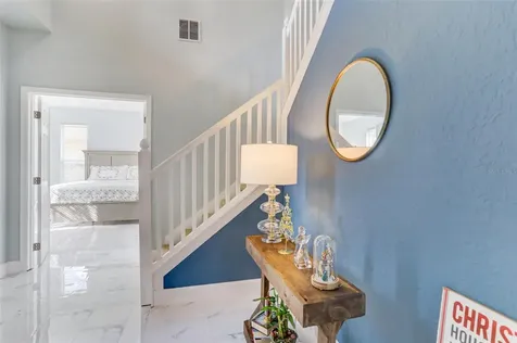 112 Cypress Pointe Court Davenport FL 33896