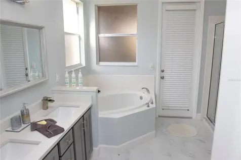 112 Cypress Pointe Court Davenport FL 33896