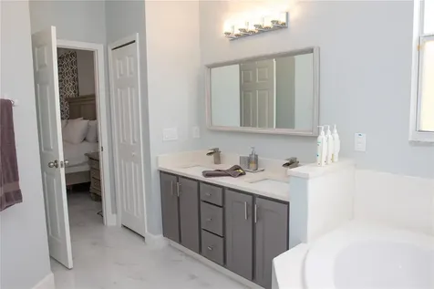 112 Cypress Pointe Court Davenport FL 33896