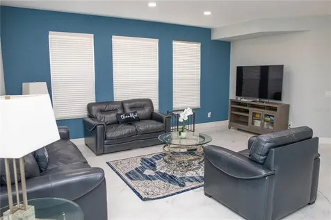 112 Cypress Pointe Court Davenport FL 33896