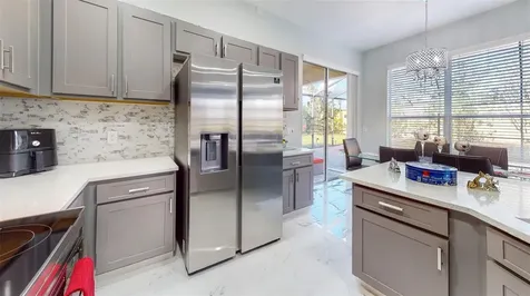 112 Cypress Pointe Court Davenport FL 33896