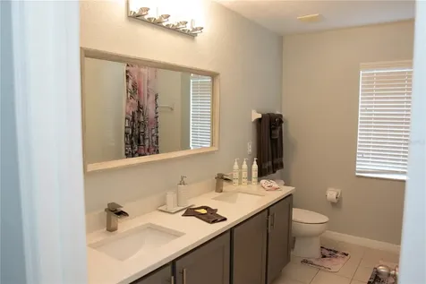 112 Cypress Pointe Court Davenport FL 33896