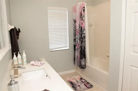 112 Cypress Pointe Court Davenport FL 33896