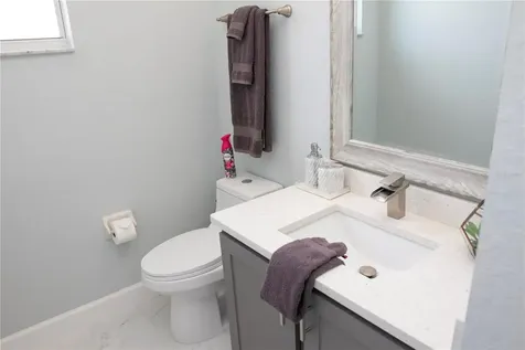 112 Cypress Pointe Court Davenport FL 33896