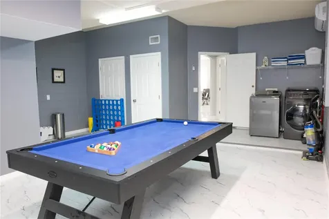 112 Cypress Pointe Court Davenport FL 33896