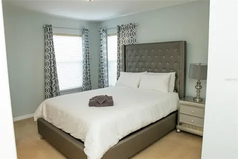 112 Cypress Pointe Court Davenport FL 33896