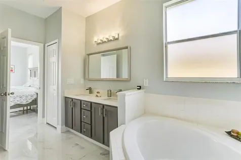 112 Cypress Pointe Court Davenport FL 33896