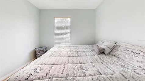 112 Cypress Pointe Court Davenport FL 33896