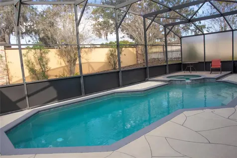 112 Cypress Pointe Court Davenport FL 33896