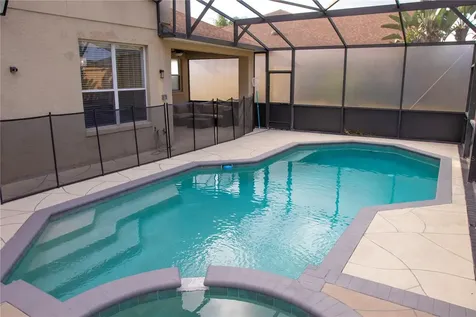 112 Cypress Pointe Court Davenport FL 33896
