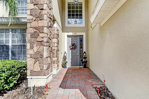 112 Cypress Pointe Court Davenport FL 33896