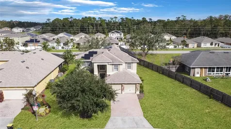 112 Cypress Pointe Court Davenport FL 33896