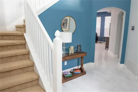 112 Cypress Pointe Court Davenport FL 33896