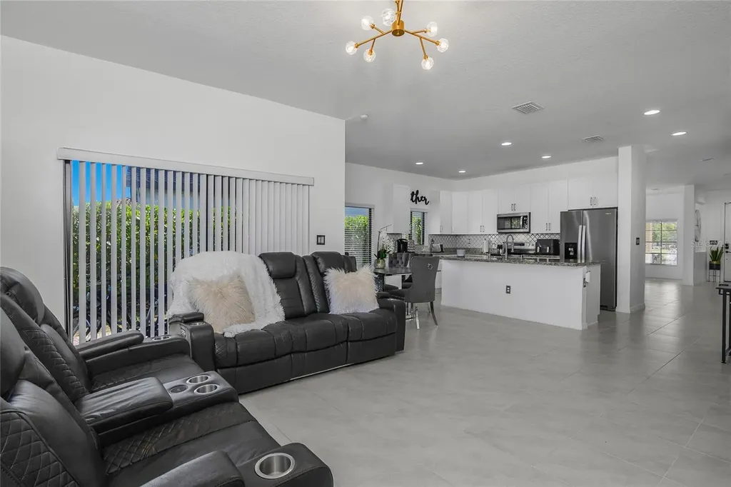 4834 Corrado Way Ave Maria FL 34142