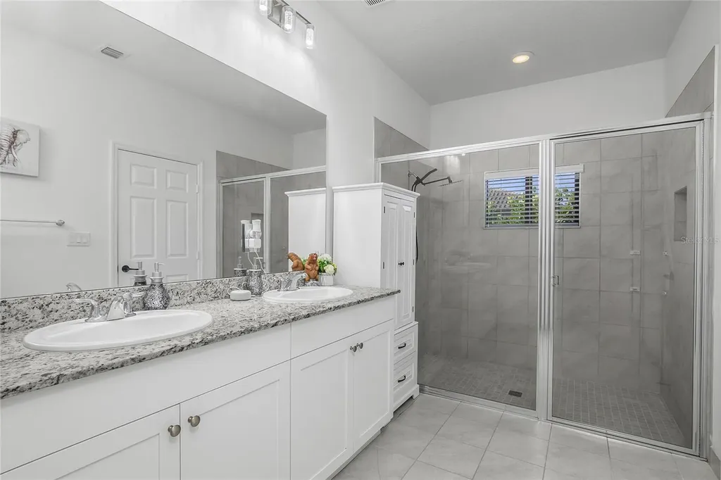 4834 Corrado Way Ave Maria FL 34142