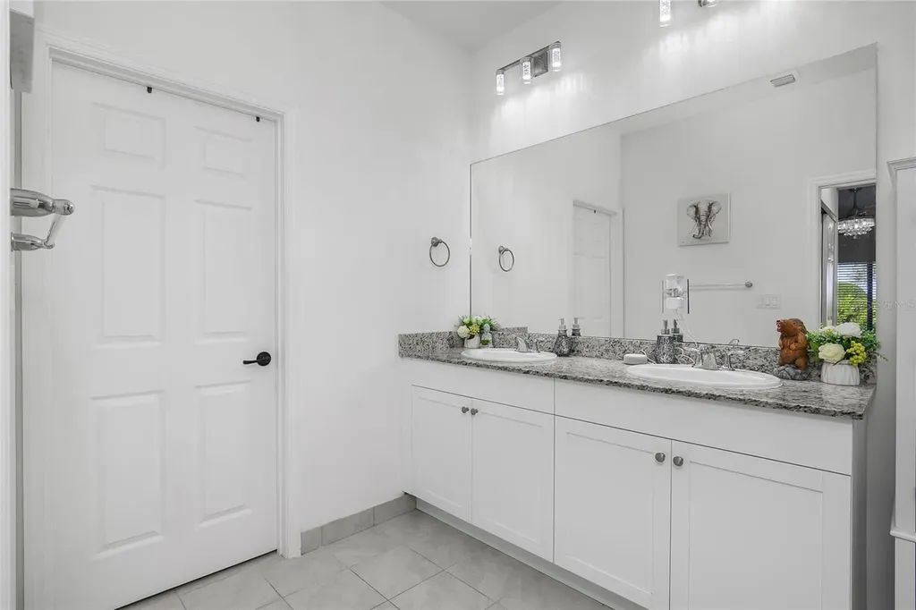 4834 Corrado Way Ave Maria FL 34142