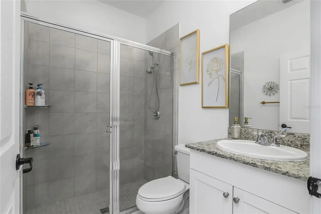 4834 Corrado Way Ave Maria FL 34142