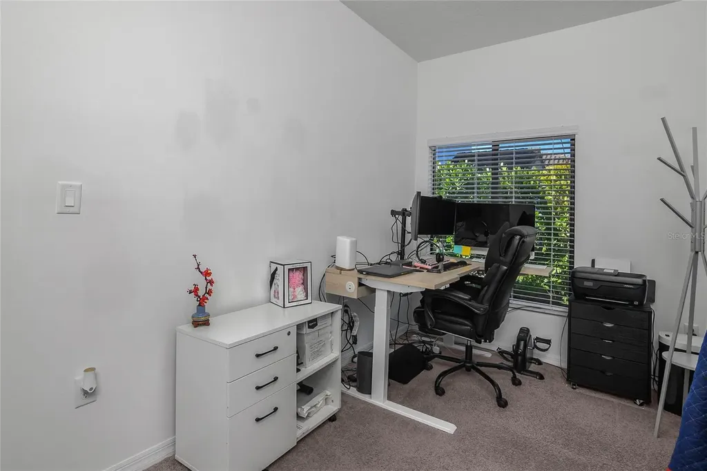 4834 Corrado Way Ave Maria FL 34142