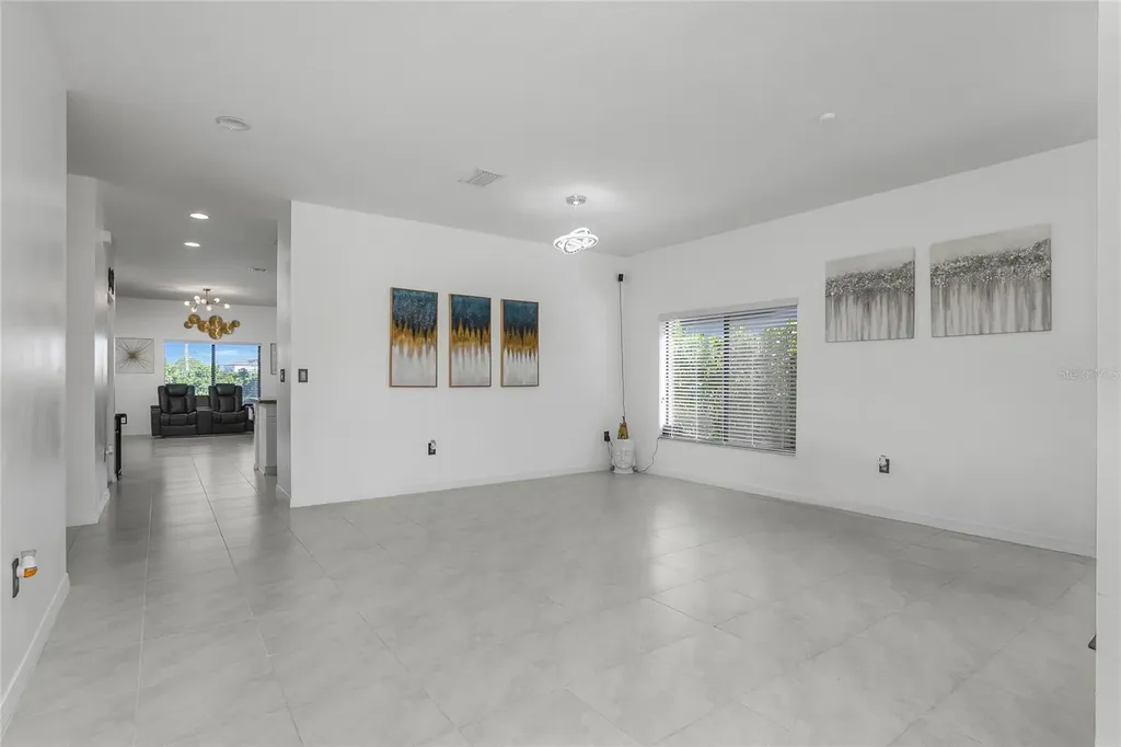 4834 Corrado Way Ave Maria FL 34142