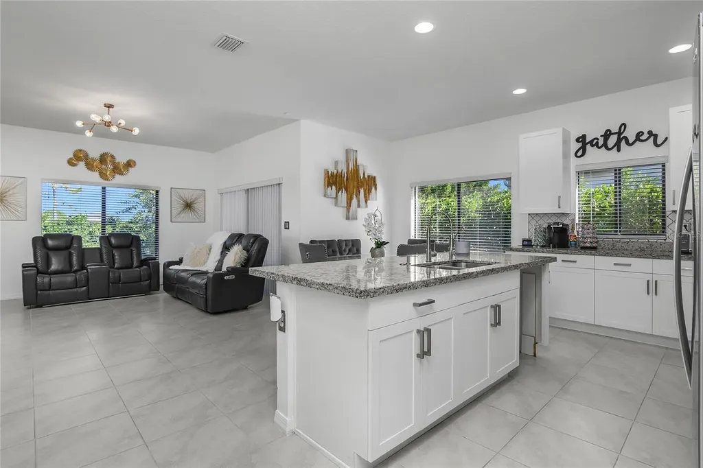 4834 Corrado Way Ave Maria FL 34142