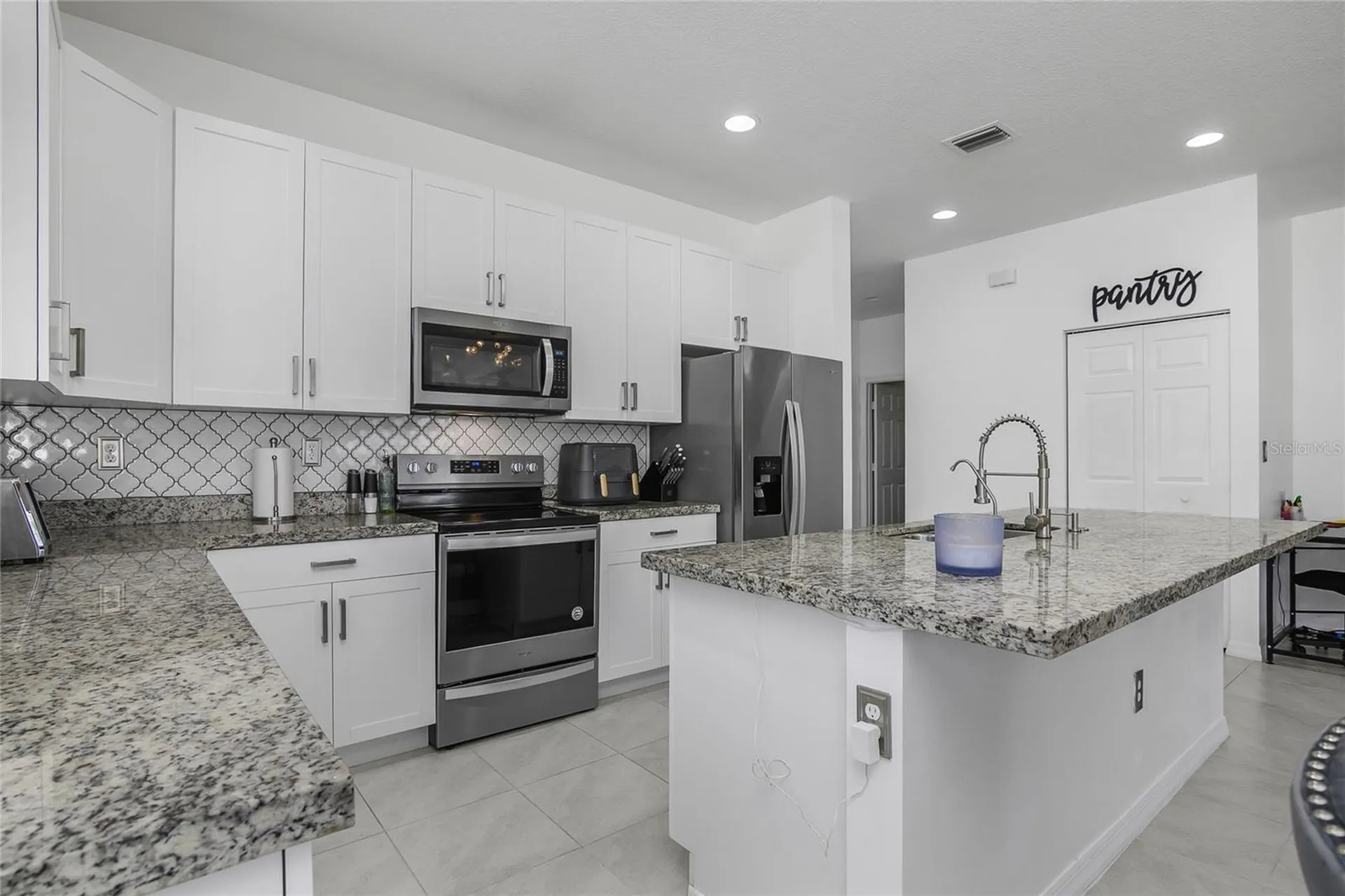 4834 Corrado Way Ave Maria FL 34142