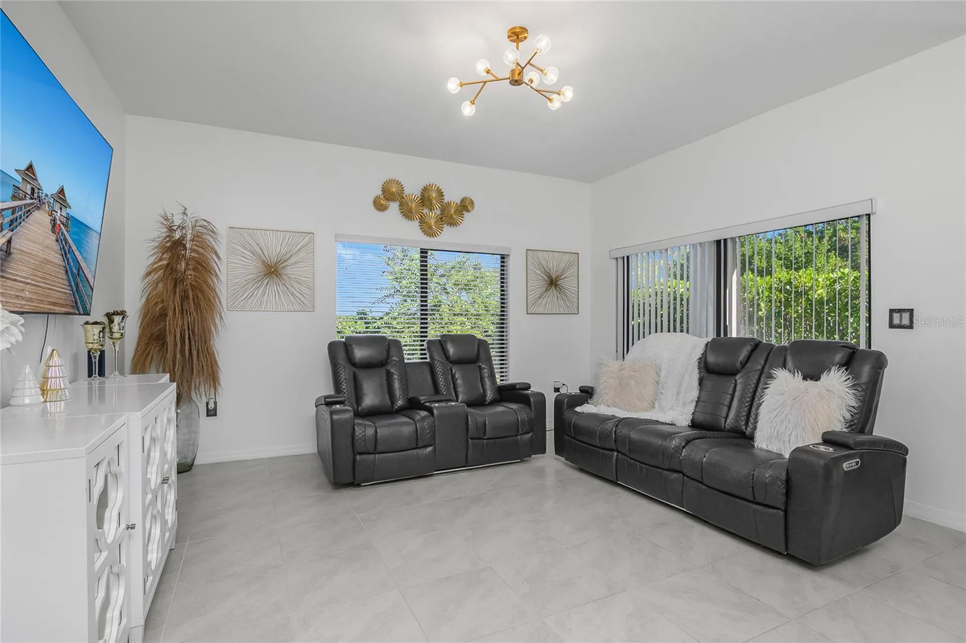 4834 Corrado Way Ave Maria FL 34142