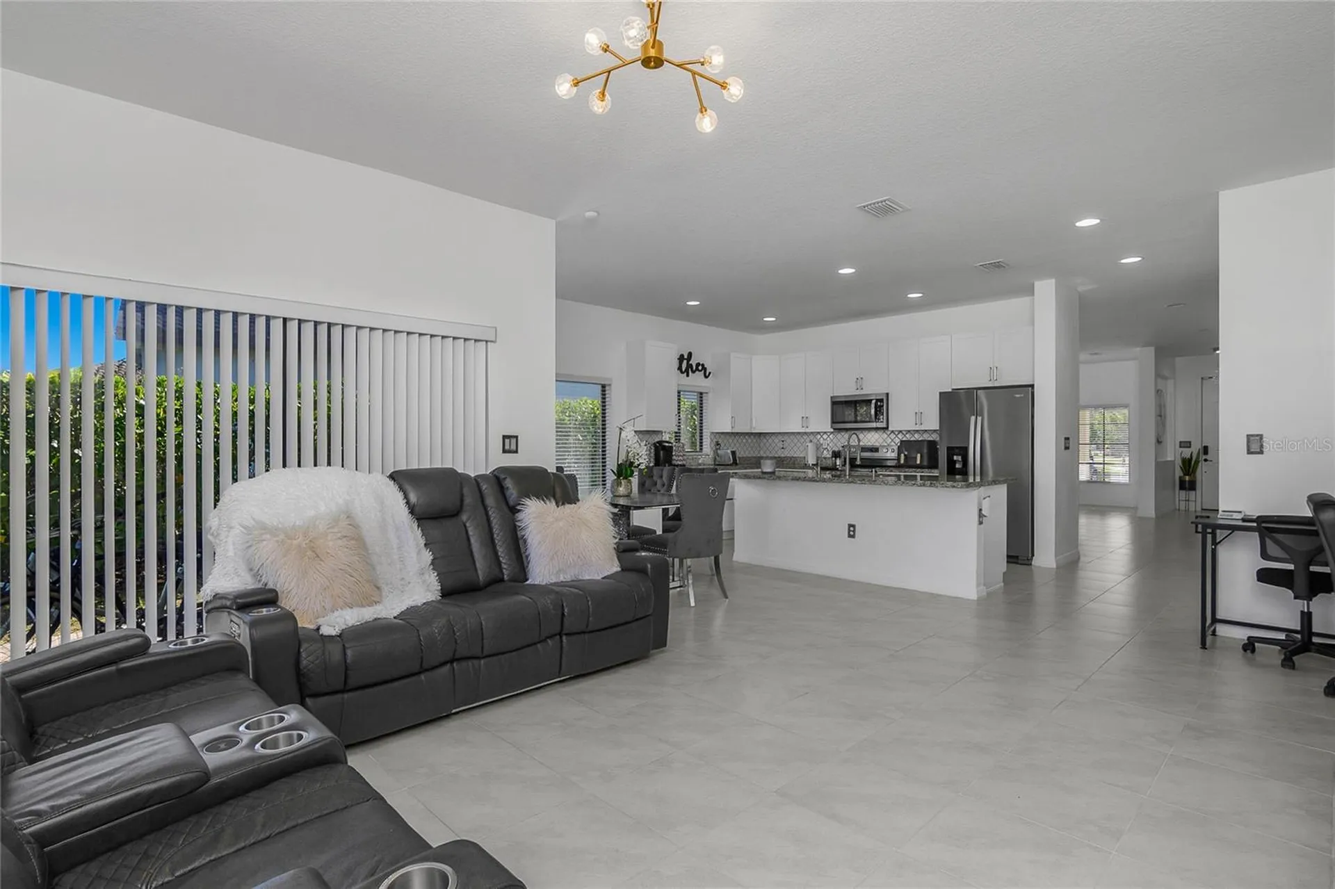 4834 Corrado Way Ave Maria FL 34142