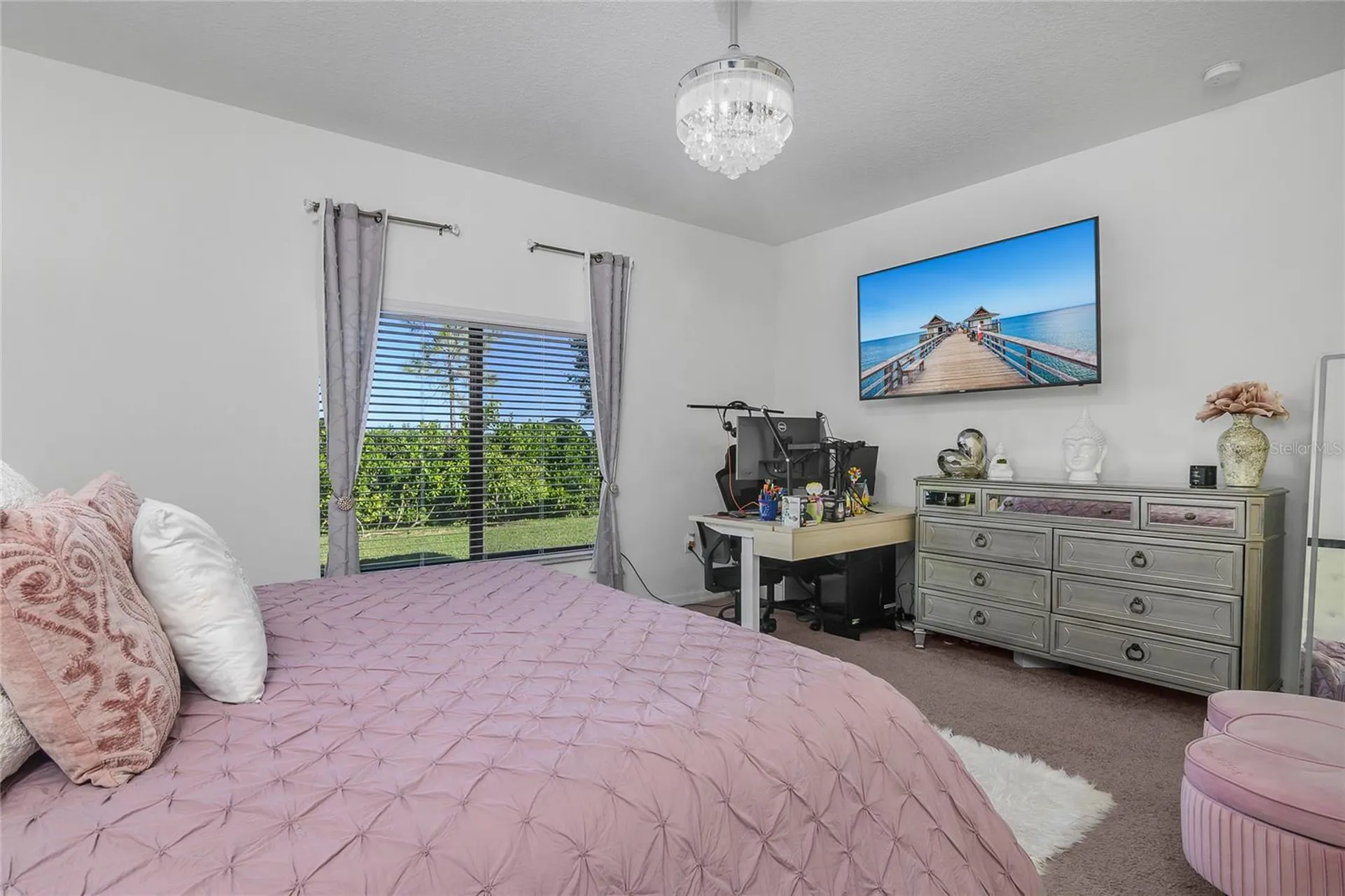 4834 Corrado Way Ave Maria FL 34142