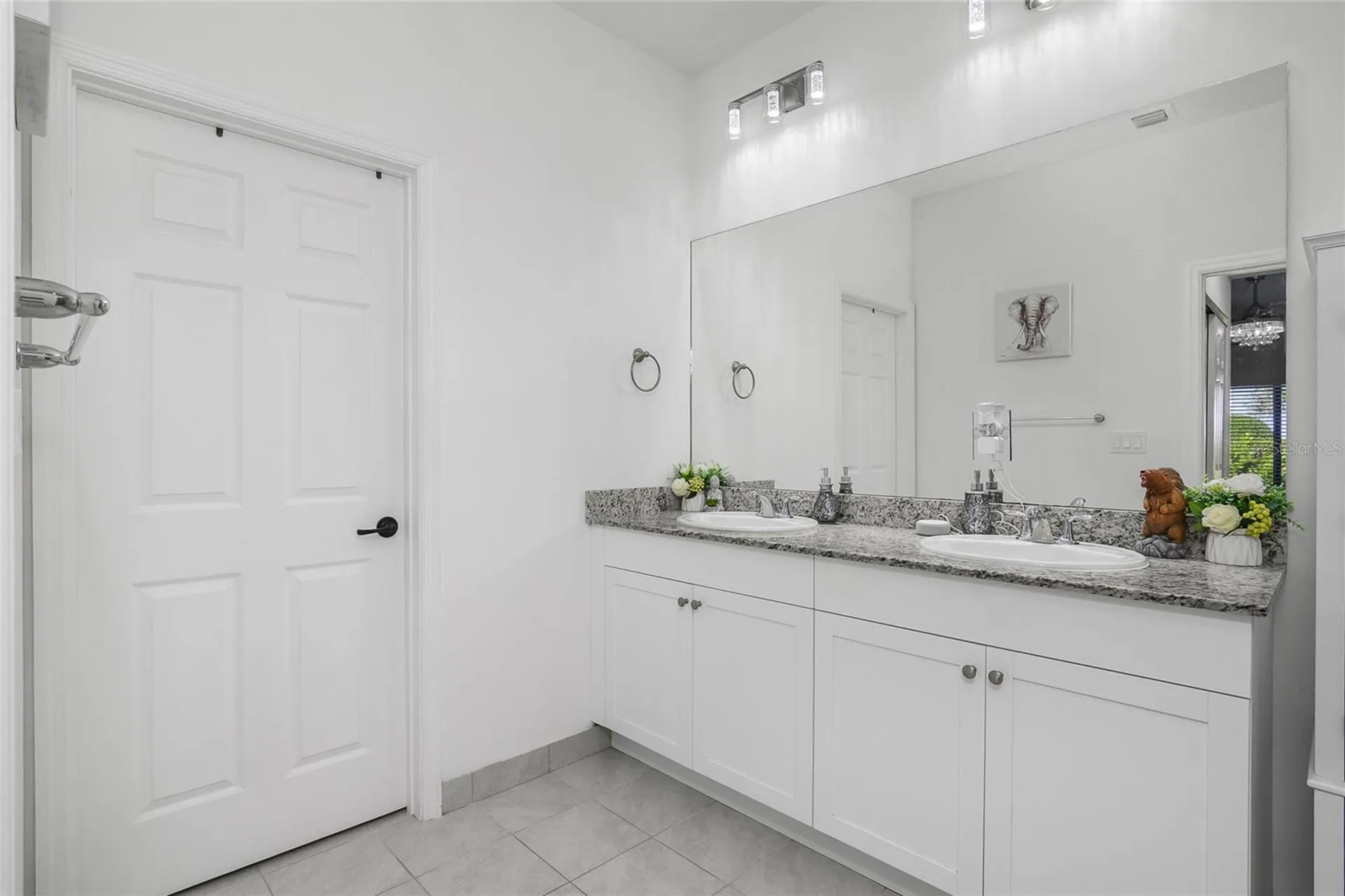 4834 Corrado Way Ave Maria FL 34142