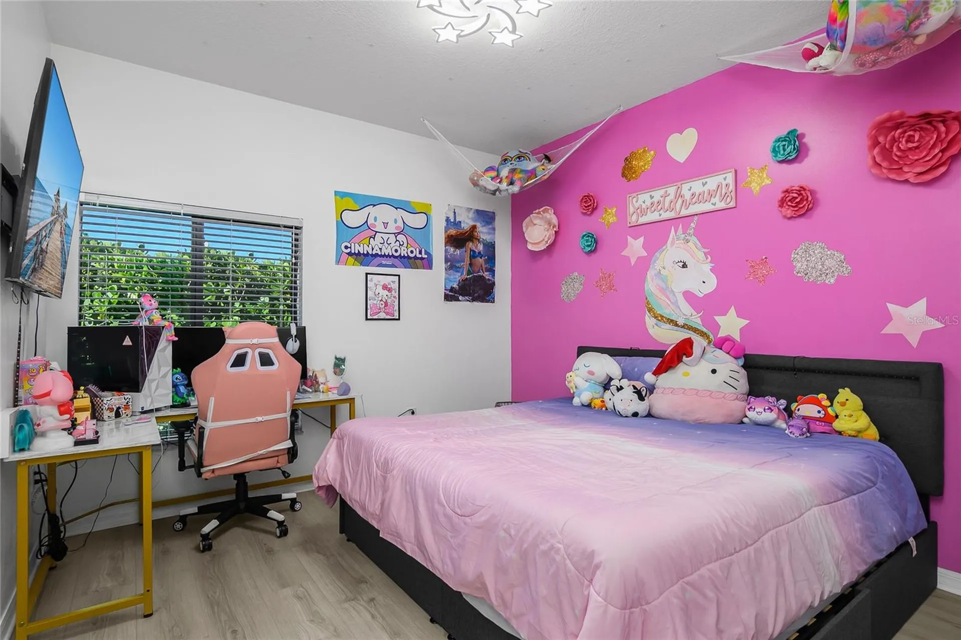 4834 Corrado Way Ave Maria FL 34142