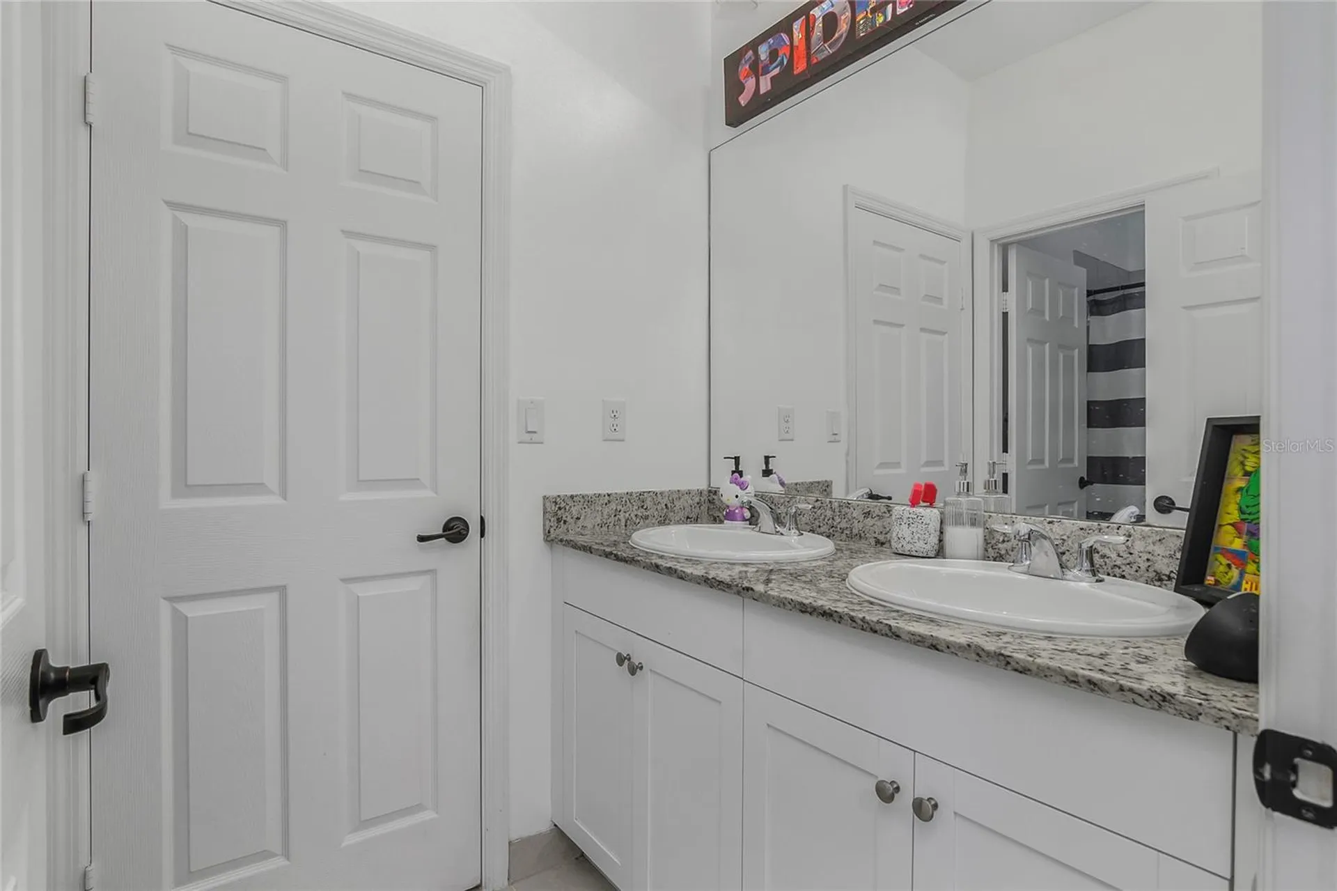 4834 Corrado Way Ave Maria FL 34142
