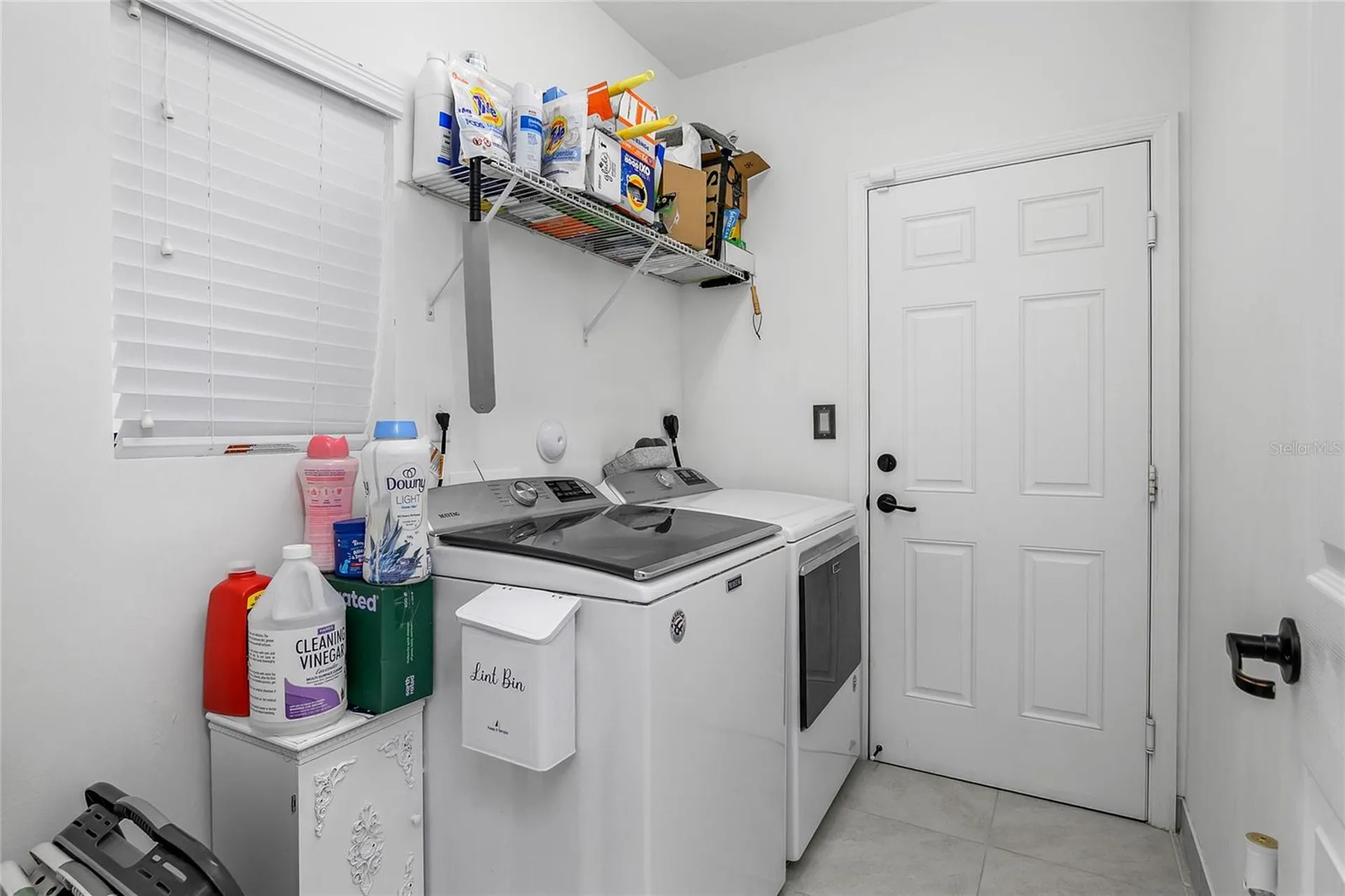 4834 Corrado Way Ave Maria FL 34142