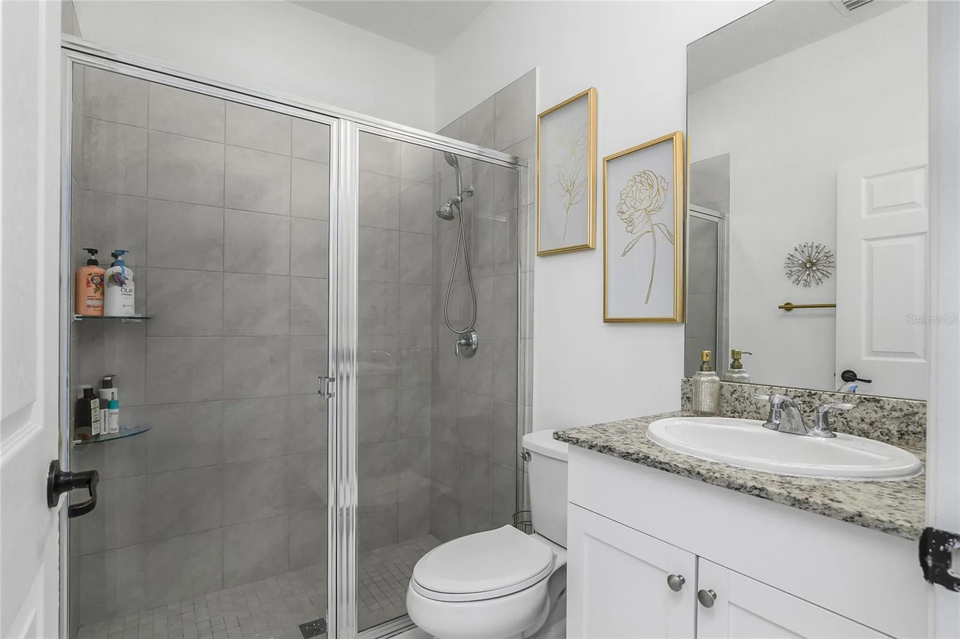 4834 Corrado Way Ave Maria FL 34142
