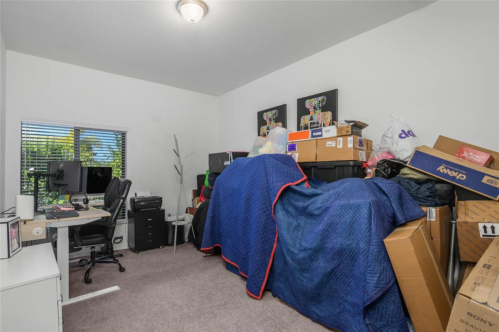 4834 Corrado Way Ave Maria FL 34142
